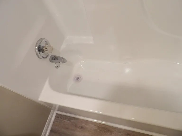 902 Plaza Dr #5 — Photo 52