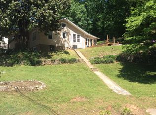 3008 Westside Dr, Chattanooga, TN 37404