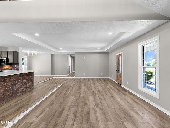 5th image of 173 Huntersville Denmark Rd