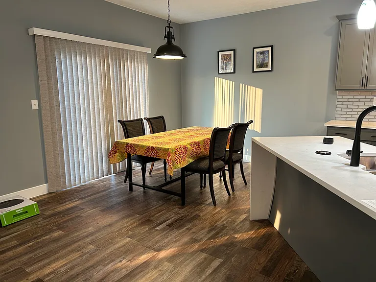 1691 Three Meadows Pl — Photo 7