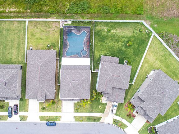 3rd image of 2364 Dovesong Trace Dr