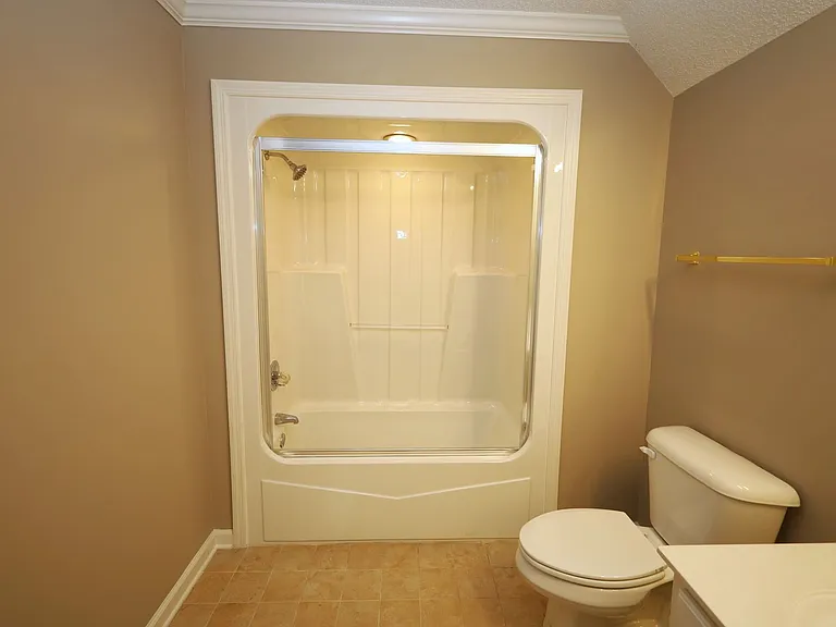 1054 Ridge Rd — Photo 28