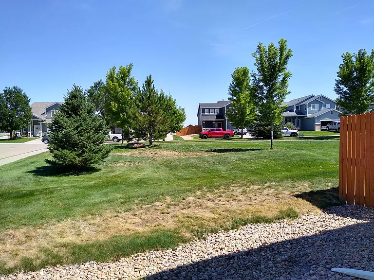 340 Andrew Dr — Photo 71