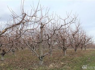 123 Greenacres Rd, Omak, WA 98841