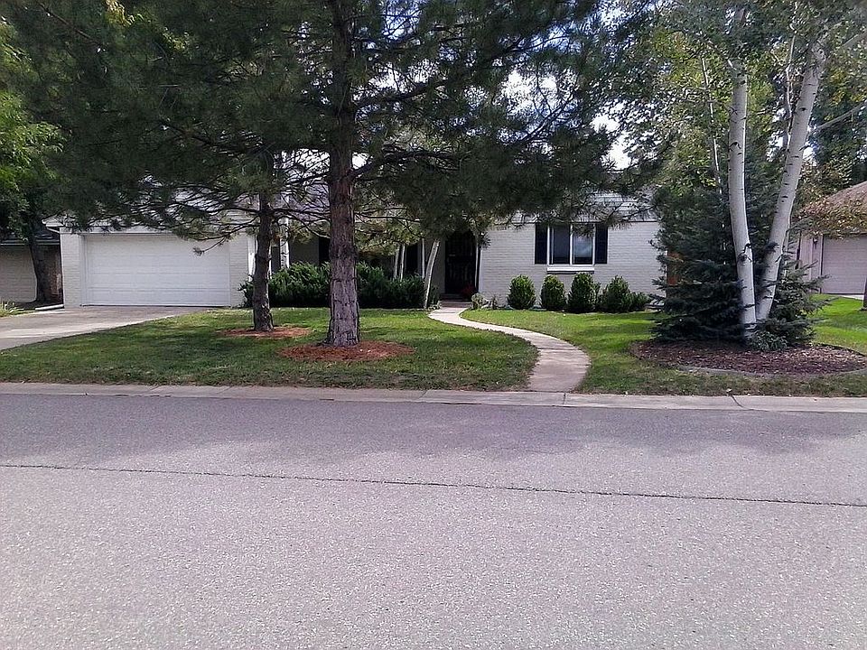1st image of 310 Krameria St