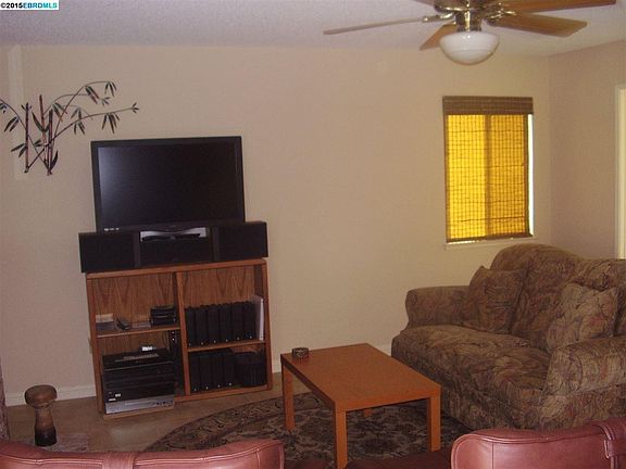 5th image of 3844 Rockford Dr