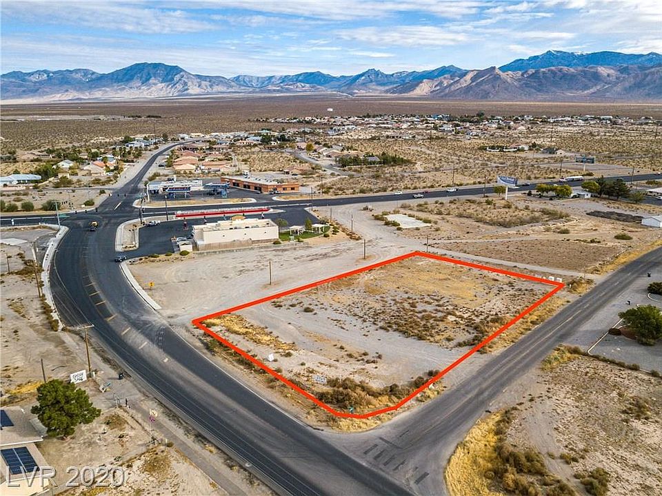 1st image of 2401 Homestead Rd
