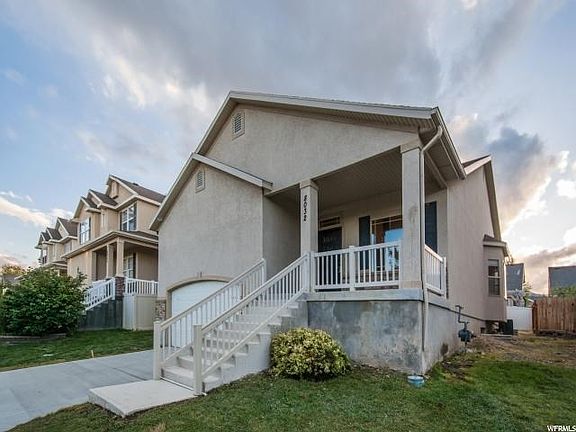 2nd image of 8032 S Madison Nan Dr