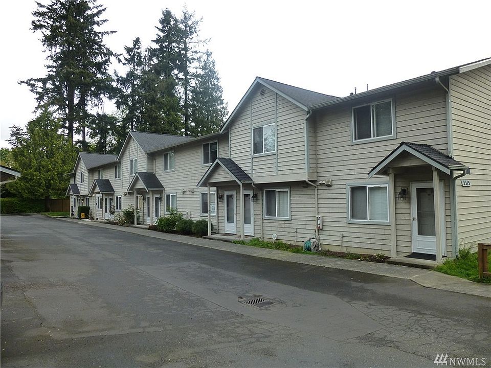 1st image of 3315 133rd St SW APT 103