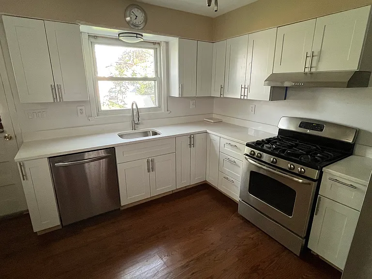 11 Grey Rock Ave #1 — Photo 23