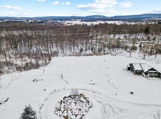 140 Ellsworth Dr #8, Swanton, VT 05488