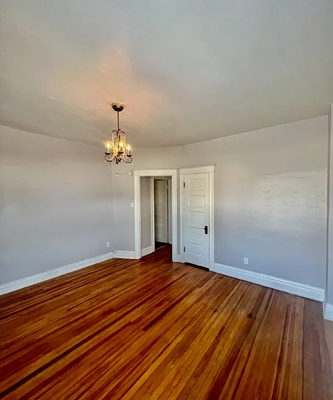 3810 E. 17th Ave. Apartments — Photo 12