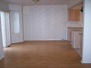 4th image of 11501 SE 221st Pl Lot 12