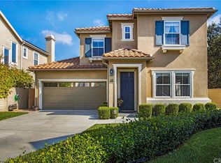 15 Via Santander, San Clemente, CA 92673