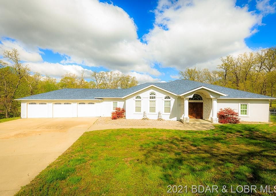 1st image of 6369 Pelican Dr
