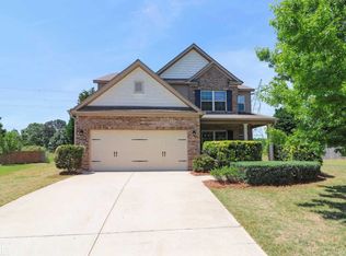 130 Abelia Ln, Byron, GA 31008