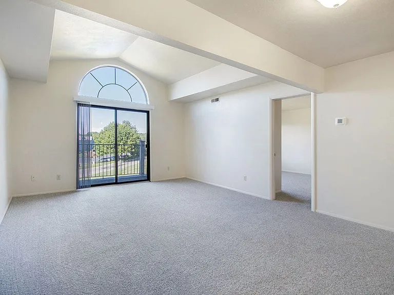 Gull Prairie/Gull Run Apartments and Townhomes — Photo 120