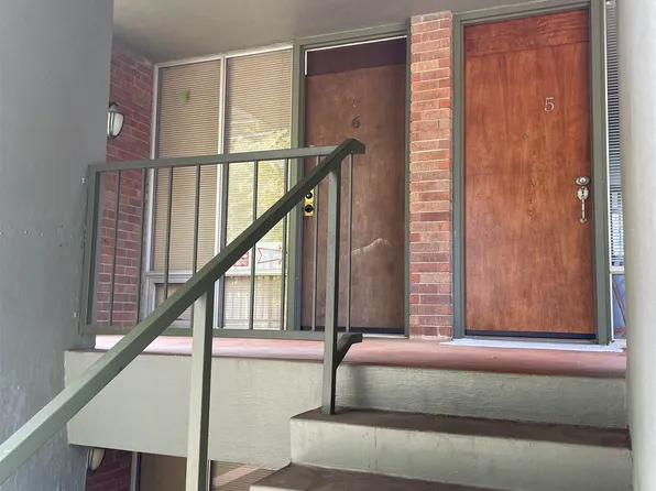 (undisclosed Address), North Little Rock, AR 72116