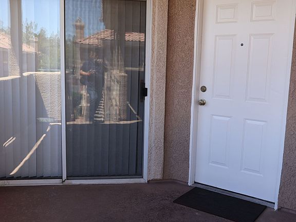 2nd image of 5125 W Reno Ave APT 2023