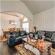 4th image of 5317 Rush Creek Ct