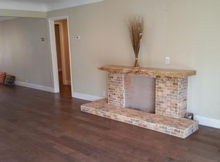 1742 W Osborn Rd, Phoenix, AZ 85015