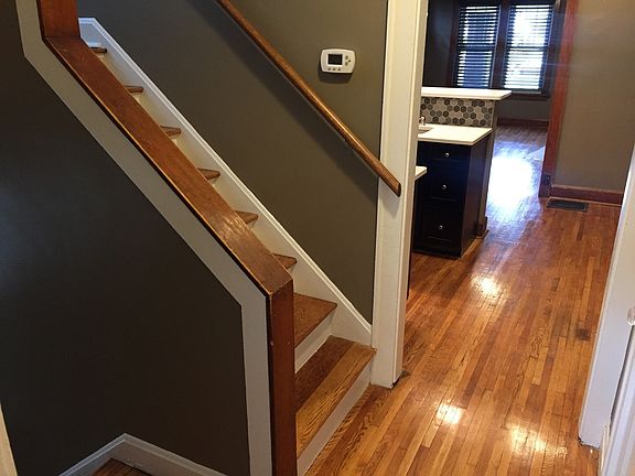 5th image of 425 E 15th Ave #16844986