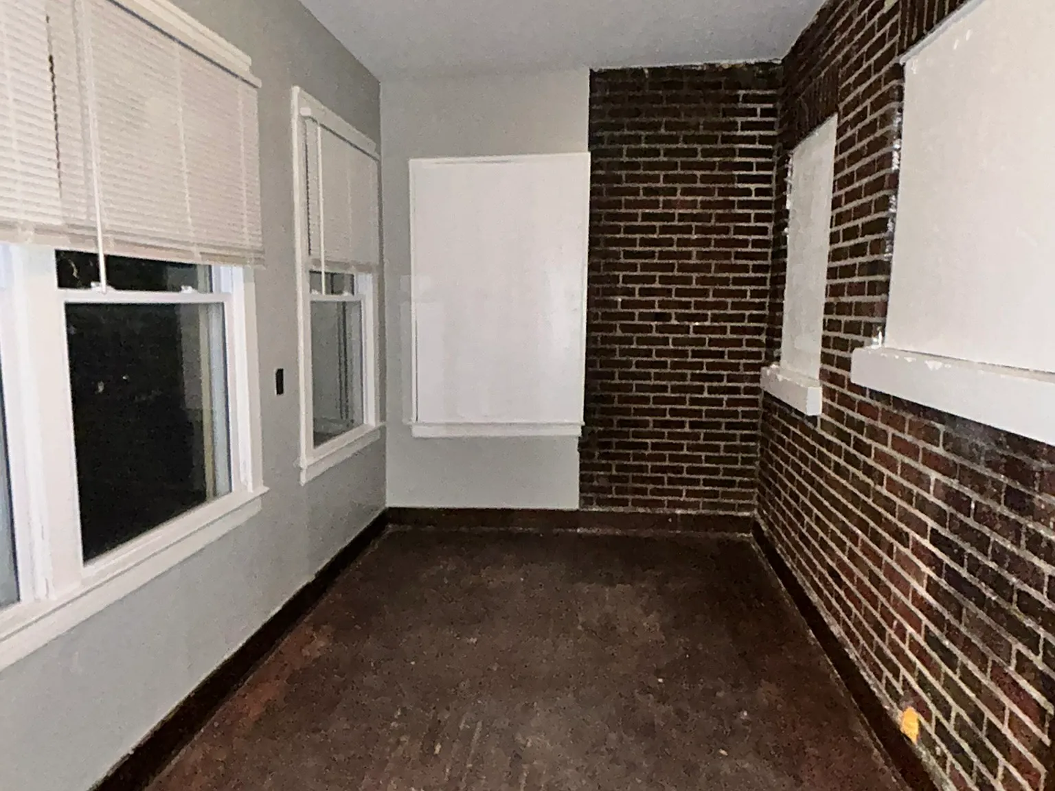 2 bed, 1398 sqft, $975 — Photo 3