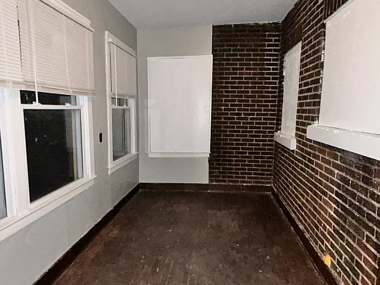 672 Lindell Ave #674 — Photo 3