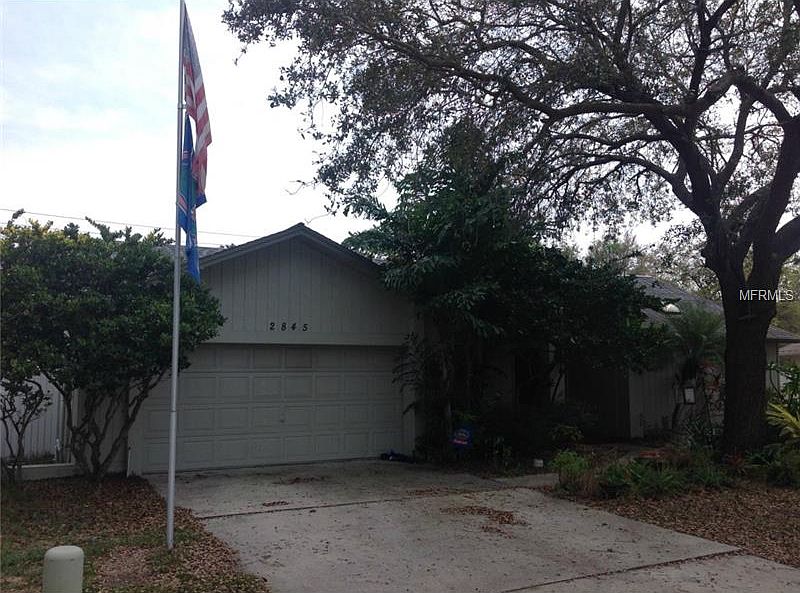 1st image of 2845 Luce Dr N