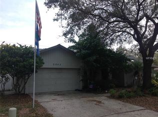 2845 Luce Dr N, Clearwater, FL 33761