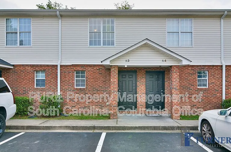 3800 Plowden Rd #A3 — Photo 3