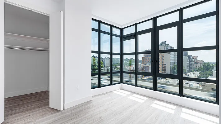 Rented by Nooklyn NYC LLC | media 9