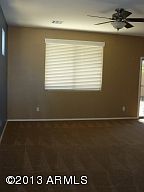 2nd image of 17493 W Mandalay Ln