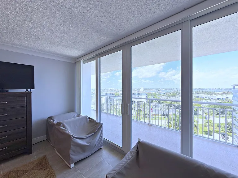 3546 S Ocean Blvd #914 — Photo 14