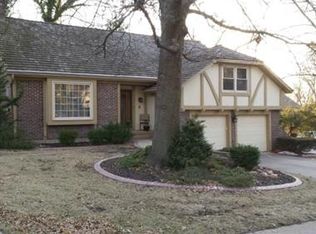 12651 W 80th St, Lenexa, KS 66215