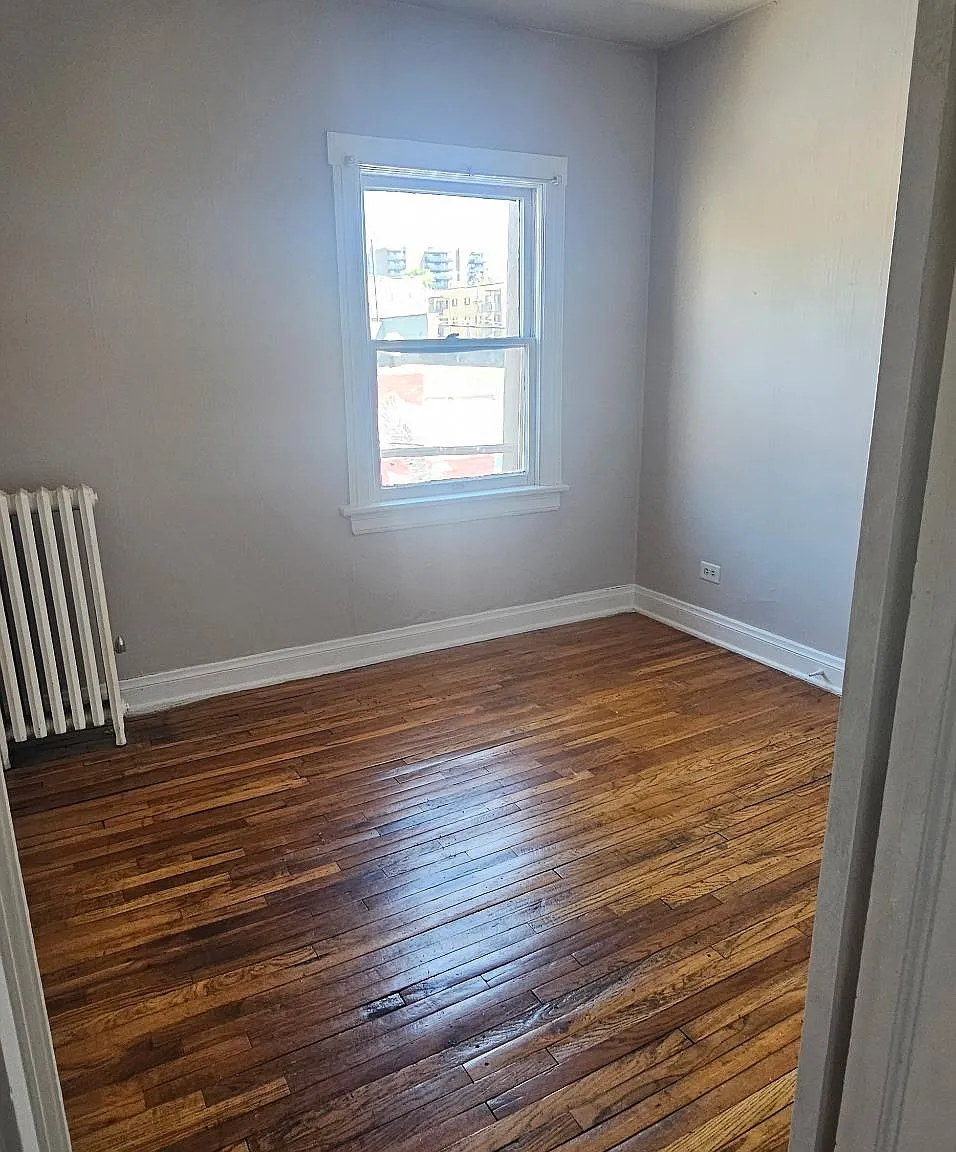 1 bed, 450 sqft, $1,450 — Photo 3