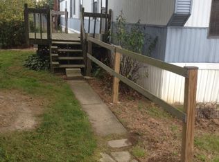 8764 National Rd SW, Etna, OH 43062