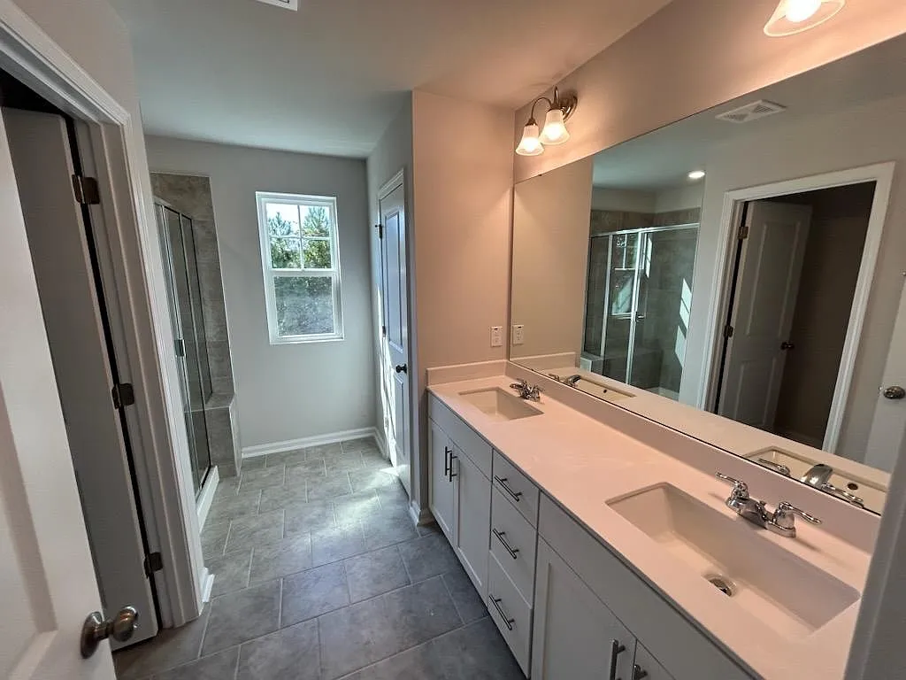 1084 Maple Branch Circle - 1 — Photo 2