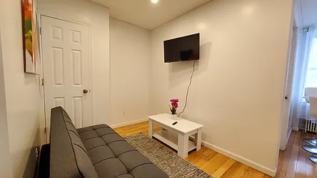 Rented by GPS Realty NYC