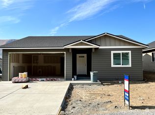 186 George Loop #64, Rock Island, WA 98850