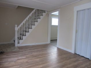 15-15A Pine St, Rochester, NH 03867