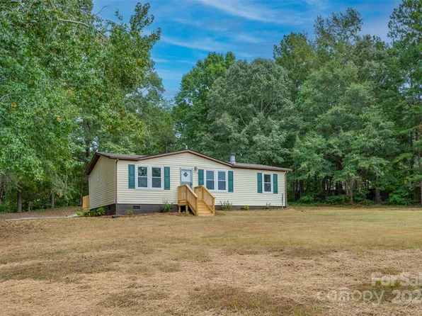 726 Goodes Creek Church Rd, Mooresboro, NC 28114