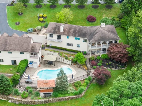 41 Joseph Court, Carmel, NY 10512