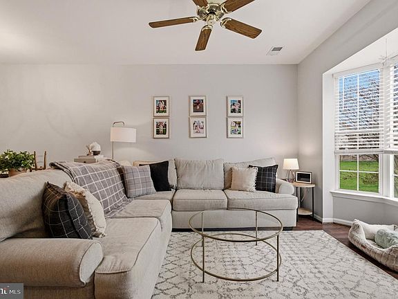 5th image of 1212 Needham Ct