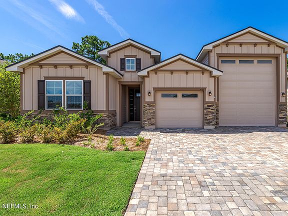 2nd image of 465 ATHENS Drive