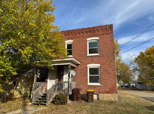 1612 10th St, Rockford, IL