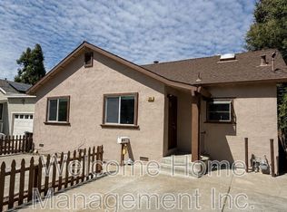 633 F St, Martinez, CA 94553