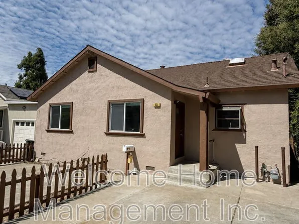 633 F St, Martinez, CA 94553