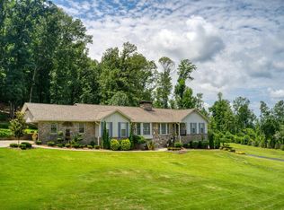2915 Oak Mountain Trl, Birmingham, AL 35242