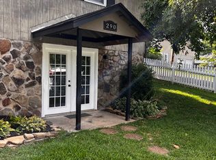 290 N Ferguson Ave, Cookeville, TN 38501